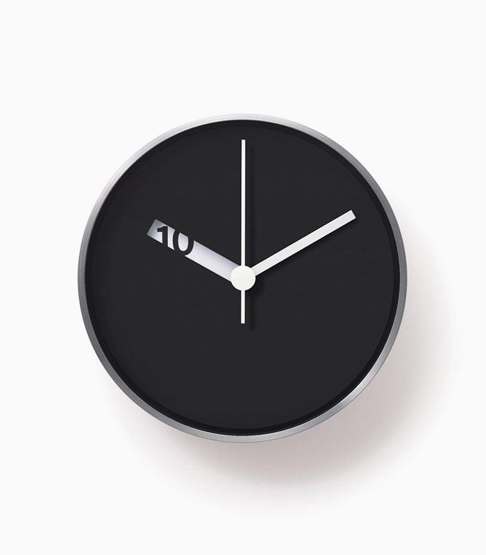 clocks7