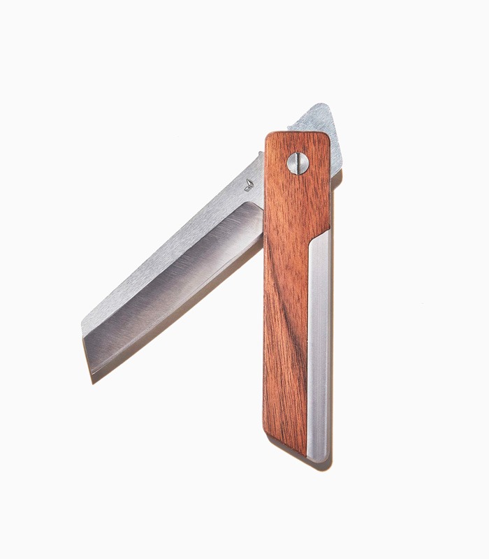 walnut-knife-grid-A8